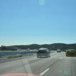 Julian_0017 (October 11, 2015)